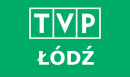 Reportaż TVP Łódź